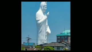 BRAZIL 0902 - ANAR JPA mega slowed