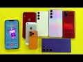 Search Incoming Call iPhone, Samsung Galaxy | Outgoing Call iPhone 13 ProMax 