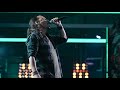 Dave schaefer  all right now  the voice 2023 germany  blind auditions