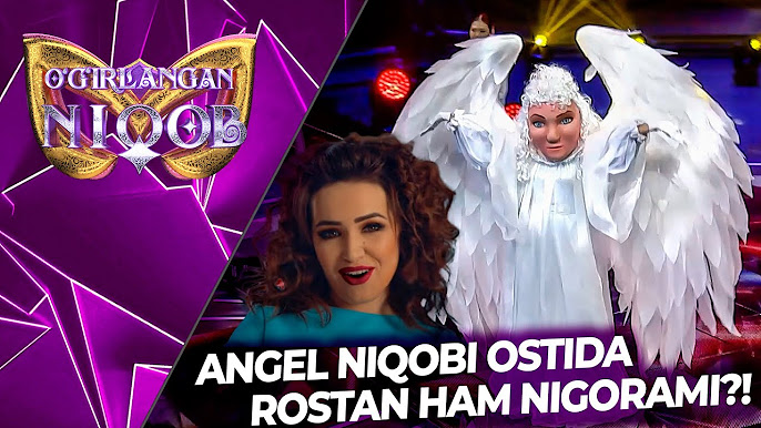 Ayol sportchilarning yalangoch eshaklari Qamoqxonadagi xorozlarning jinsiy aloqa videolari