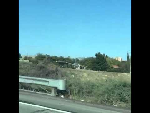 Claycord.com - Vehicle Fire in Concord, CA #2 - YouTube