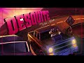 Grupo Frontera ft. Nicki Nicole - DESQUITE (Visualizer)