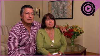 Ripping Up Astroturf: Marco and Maria's Semi Becomes a Condo Alternative Ripping Up Astroturf: Marco and Maria's Semi Becomes a Condo Alternative