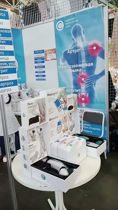 # Марта Добрая# - YouTube