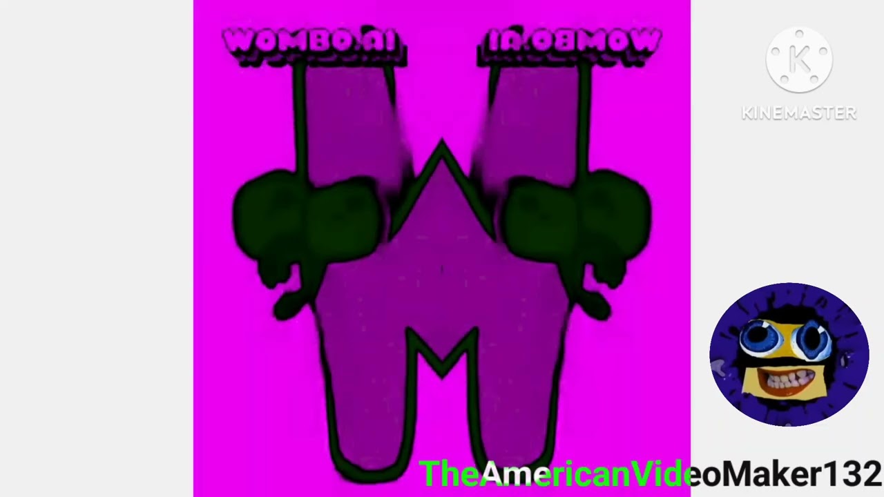 All Preview 2 Alphabet Lore Deepfakes In CoNfUsIoN