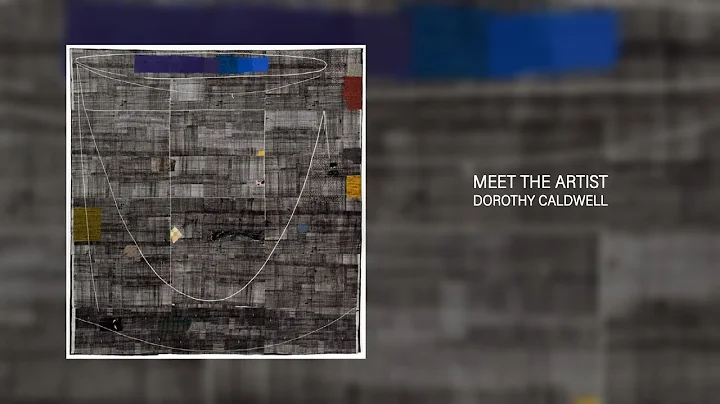 Layered & Stitched: 50 Years of Innovative Art | D...