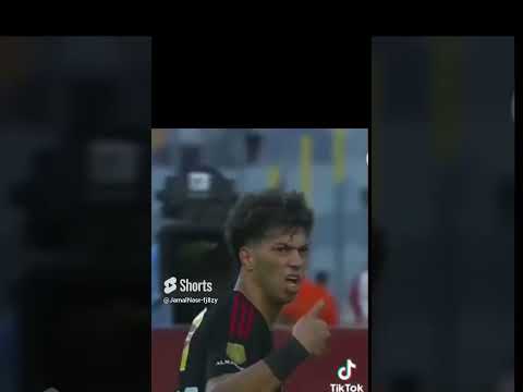 سطلاله الاهلي وفاركو مدارس عاشور 
