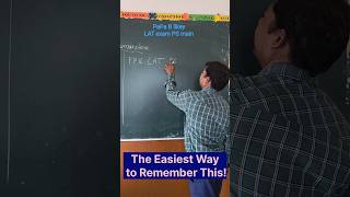 Trick of enzymes #digestivesystem #trending #education #viral #challenge #Ptayalin #pepsin #lipase