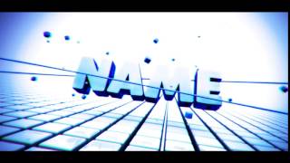 FREE EPIC CLEAN INTRO TEMPLATE [By CrateFX] @CrateFX