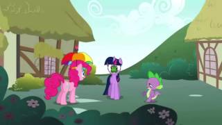 Ytph Mlp - La Magia Del Lsd Recargado