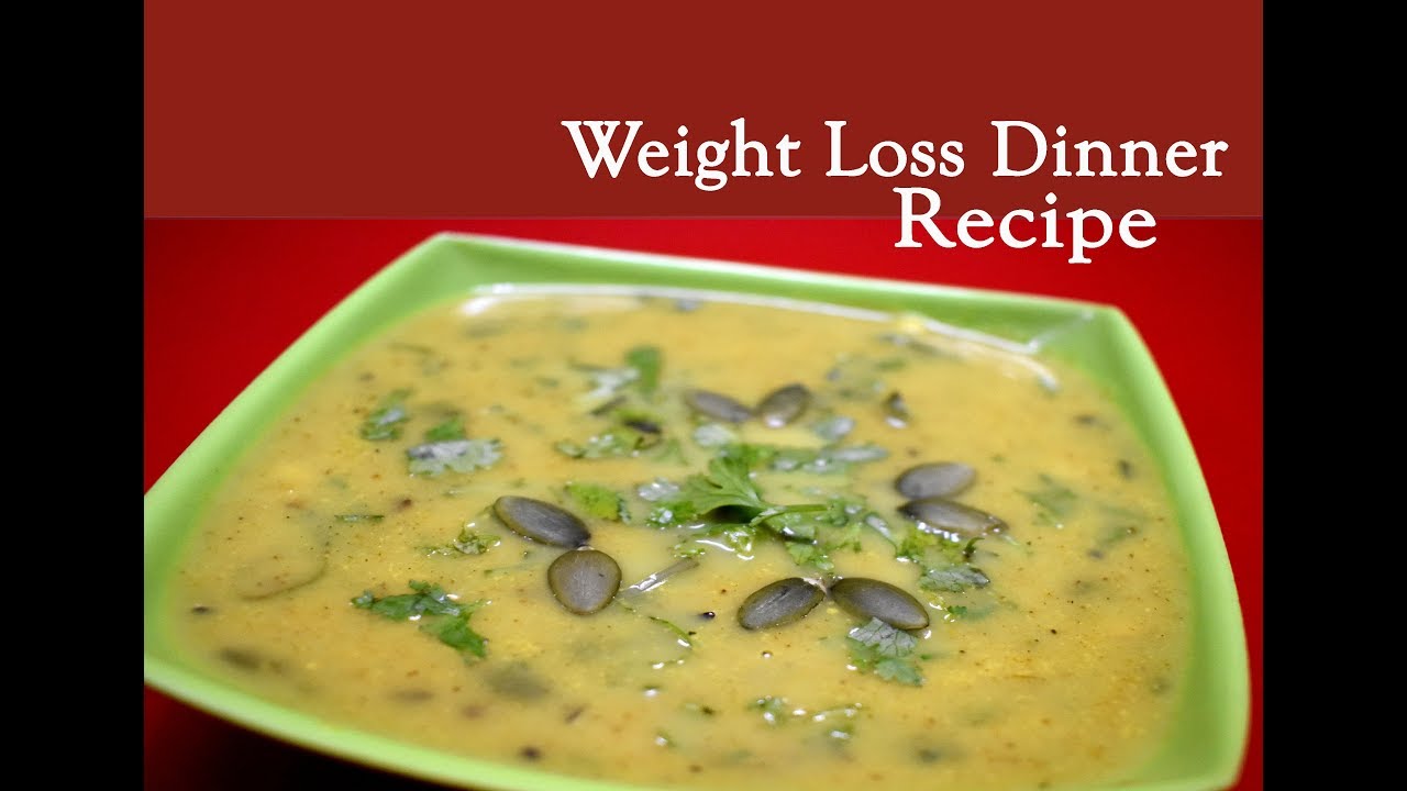 7 day weight loss soup recipe 7 day weight loss soup recipe