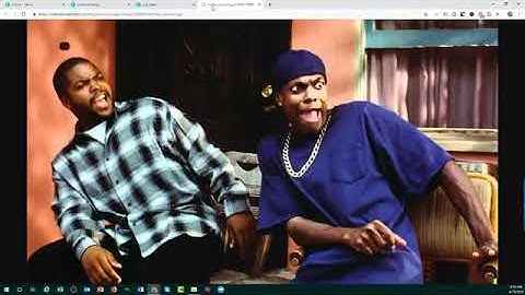 How To Create The BEST Ad Creative For Facebook Ads - Jon Rognerud