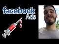 Facebook Ads On Steroids (Social Proof Strategy)