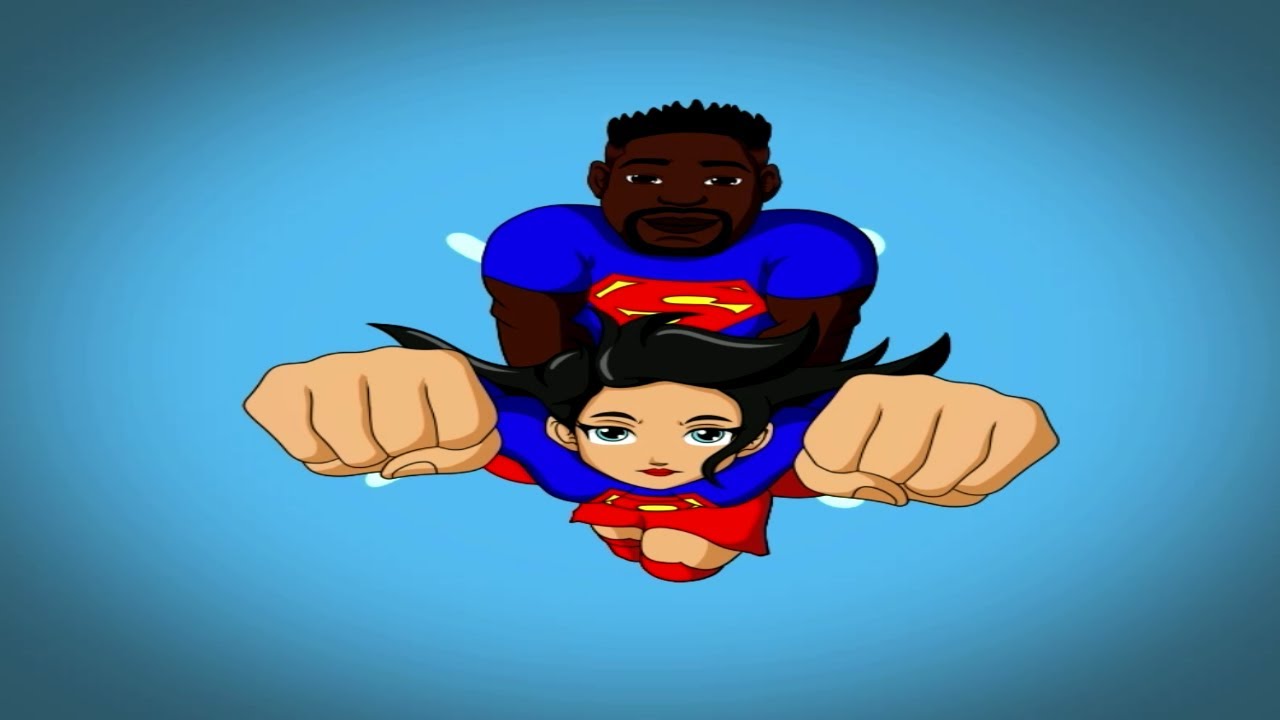 jordanlivingood-superwoman-prod-zayybeatz