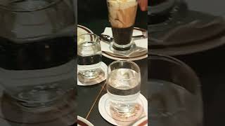 Coffee Break In Love Vienna