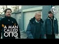 A man called otto  otto the leader  helper  cineclips