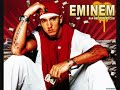 Eminem - One last time (Dr Dre & 50 Cent)