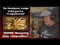 VILDHJARTA "Vagabond" Composer Reaction and Dissection The Decomposer Lounge