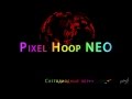Светодиодный обруч Pixel Hoop Neo
