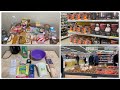 Цены на продукты в Краснодаре/ есть ли отличие цен от Саратова?/закупка на 4500 руб