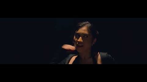 BRIE - The Thrill (Official Music Video)