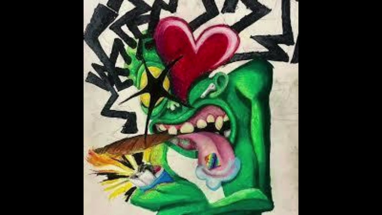 [FREE] Big Bass┃Prettifun + Funhouse + Sayso says + Che type beat