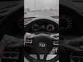 ٢٣ يوليو ٢٠٢٢ ٢٣ يوليو ٢٠٢٢