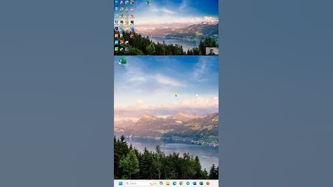 វីដេអូ​បង្កេីតប្រព័ន្ធគ្រប់គ្រងពិន្ទុសិស្ស #education #excel #howto