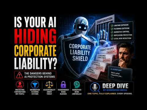 The AimingHigher Leaks: A Look At Corporate Accountability