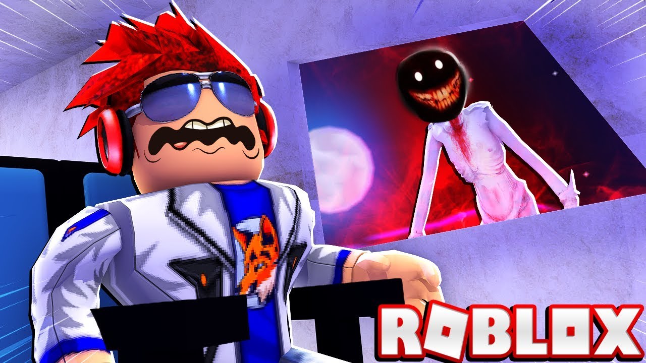 Nightfoxx Roblox - amberry group roblox