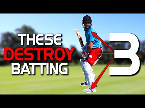 Video: Informácie o ovládaní kriketu – Ako zabíjať cvrčky v záhradách