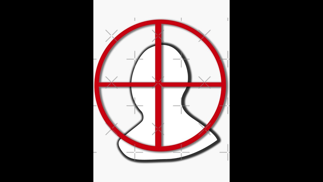 [OGLand] Montage Cosa By RedInTheDark😍