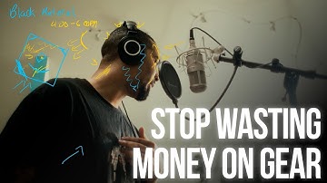 How to Achieve Cinematic Lighting Without Expensive Gear