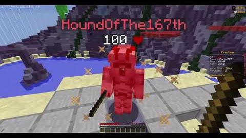 Antikb, bhop, fly, kill aura, 1000 block reach.