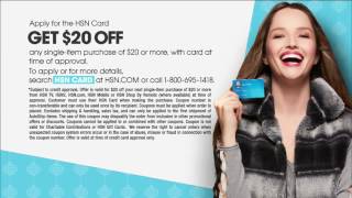 HSN | Soft & Cozy Gifts 11.15.2016 - 05 PM screenshot 5