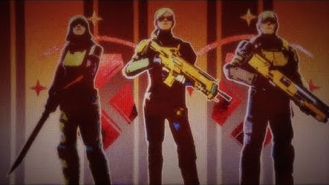 The customization of Xcom 2