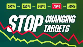 How Often to Make Smart Bidding Changes (and How Much)