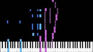 24 Prludes Op. 28 Complete Frdric Franois Chopin