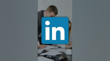 Best way to Find Buyer in Other Country’s, Import Export Knowledge.