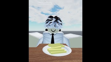 Eating food videos in 2020 be like  #shorts  #robloxstudio #scripting #developer #free #lua
