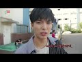 PENTAGON 펜타곤 PENTORY 펜토리 Ep. 20 Like This M V 촬영 비하인드 PART 1