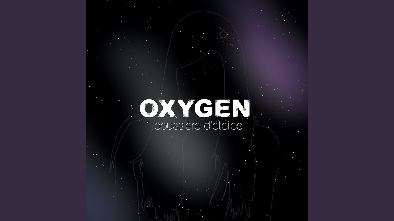 在 YouTube 上观看 Cache-Cache