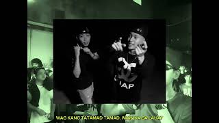 Guapahlot - Okay Doet Ft. Noahkrt Official Music Video