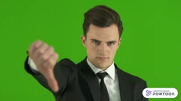 Reference group influence on cosumer behaviour