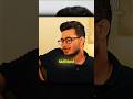 Aashiqui Alag Hi Sujhegi Pite Hue Aadmi Ko 😂😂 #shorts #vipinsir #funny #ytshorts