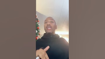 What to do when dating multiple men?