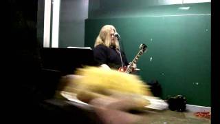 Omeb Rainbow In The Dark