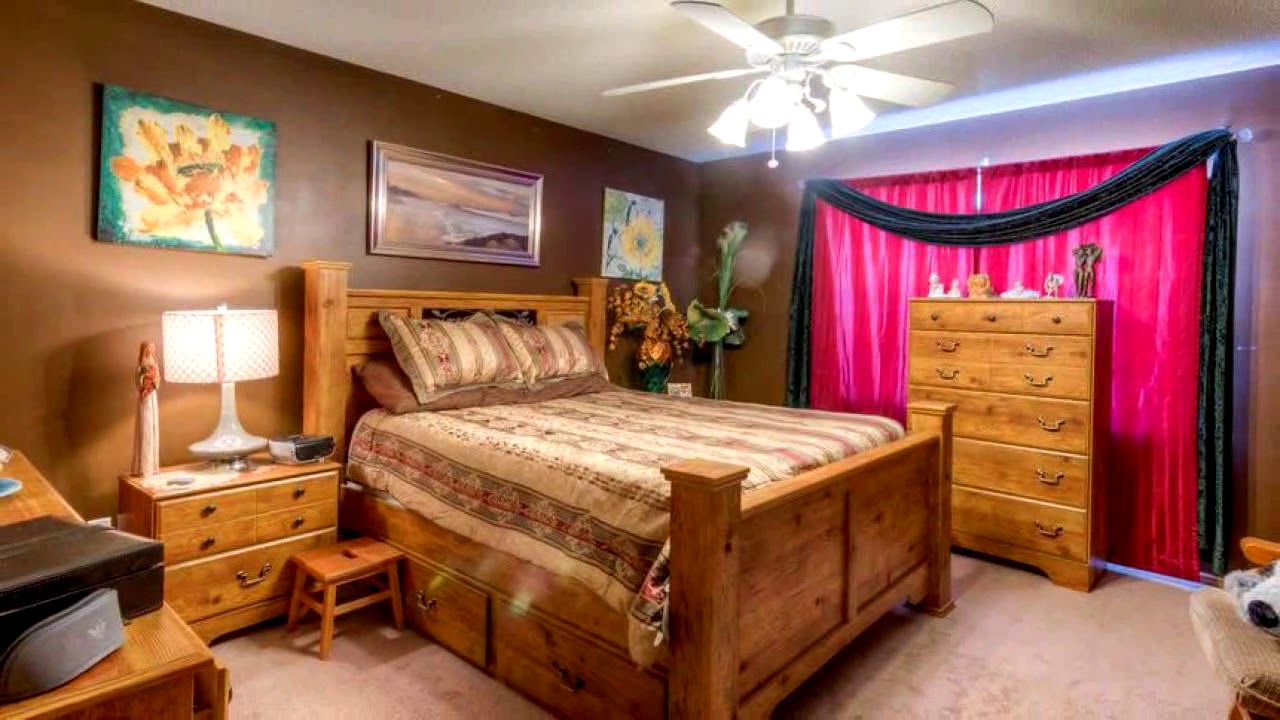 Homes for sale 7331 Derby Lane, Shakopee, MN 55379 YouTube