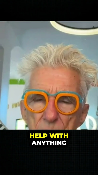 Connecting with Community Aid: findhelp.org 🌐