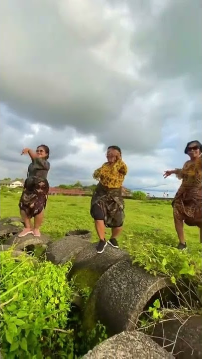 Download lagu GBL! Gesit banget lohhh 😱 #HiLoPlatinum #GesitTakKenalUsia